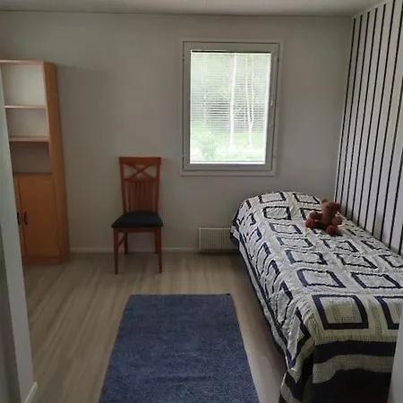 Talo 140 M2 Siilinjarvi