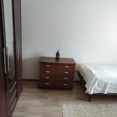 Talo 140 M2 Villa *