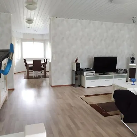 Talo 140 M2 *