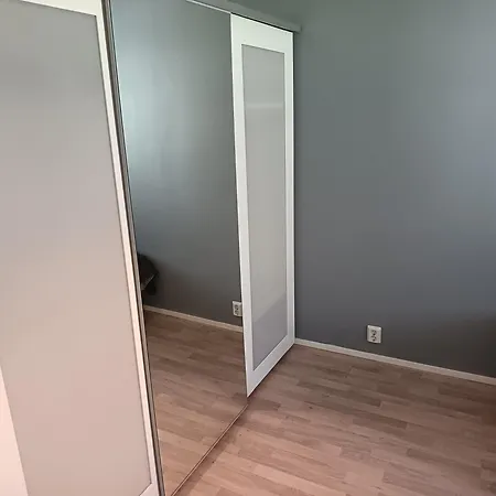 Talo 140 M2 * Siilinjarvi